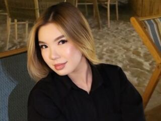 chat room live sex webcam CordieMaceyak