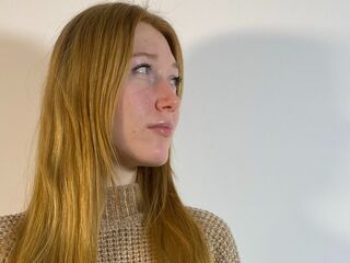 sexchat CoreenShimkus