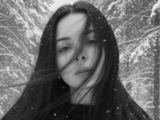 webcam live CorieMajied