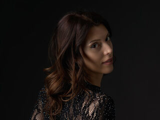 beautiful girlcam CorinaDaniela