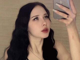 extrreme webcam picture CorrinaWeirich