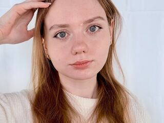 anal sex show CreolaMarn