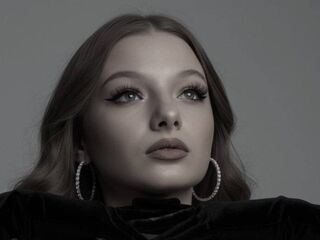 webcam girl chat CreolaScheidler