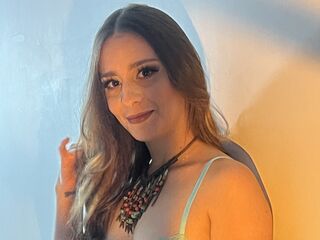 live strip tease show CrissyEvans