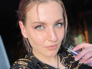 nude webcam girl pic CristaStwell