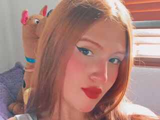 jasmin camgirl live CristalBonny