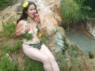 cam girl livecam CristalSamdler