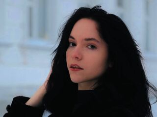 chat room livesex CrystalLake