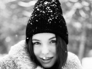 free webcam chat CurtisStelmack