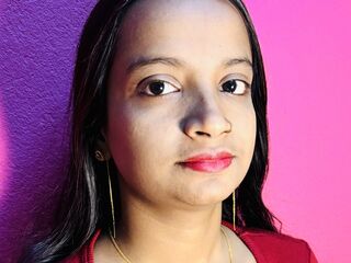 hot girl live webcam CuteMariya
