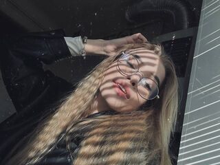 chat livesex CwenFrost