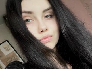videos CyrstalDuma