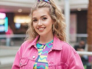 adultcam CythiaSchrull