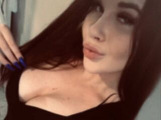 camgirl masturbating with sextoy DacotaMancera