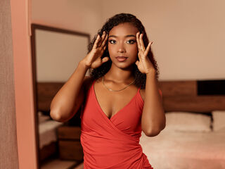 live free chat DahianDavis