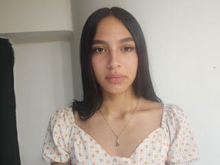 camgirl masturbating with vibrator DahianaJordan