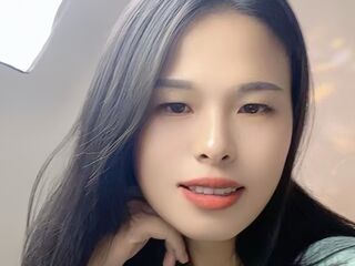 livesex video DaieEiia