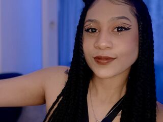free jasmin sex show Dairith