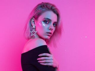 cam chatroom DaiseyNovotny