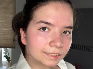 sexcam photo DaisyMolen