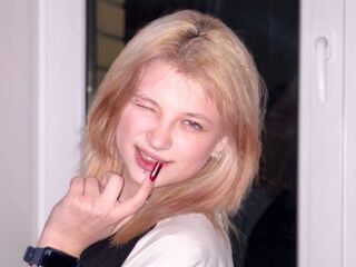 livecam photo DaisySponholz