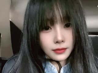 jasmin cam picture DaisyYan