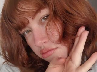 free nude web cam DaizyKey