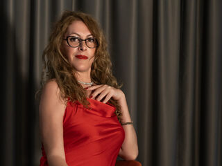 webcamstripper live DakotaReeves