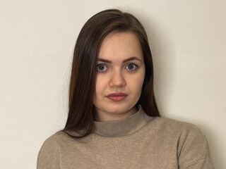 adult cam DaleSchissler