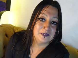 erotic webcam picture DaliaMimi