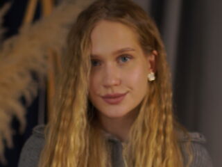 camgirl porn cam DamarisWellnitz