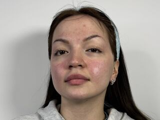 nude webcam girl DanRingus