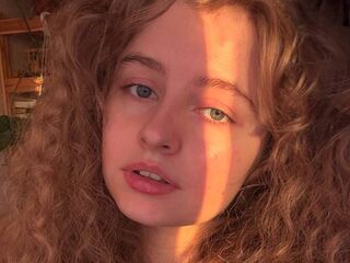 babe DanettaBlunsh