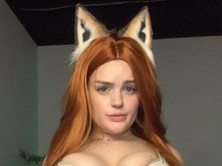 hardcore webcam sex DaniellaBang