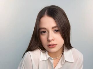 sexcam live DanielleGrovier