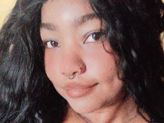 camslut spreading pussy DannaBurning