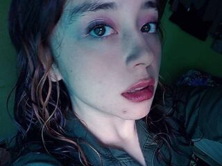 free jasmin sex cam DannaGom