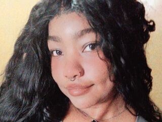 sexcam online DannaMirror