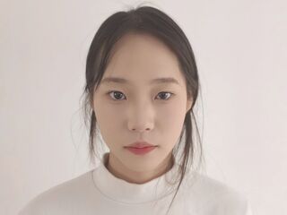 nude camgirl picture DannyMill