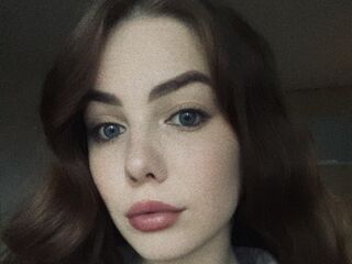 naughty cam girl masturbating DanyelMuegge