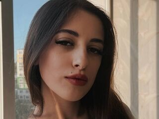 cam girl livecam DanyellFortuna