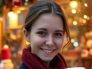 girl showing pussy DanyelleWinland