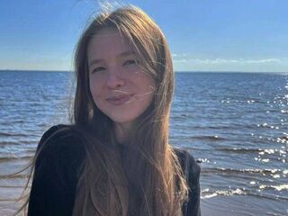 adult livecam DarcelMele