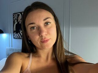 hot live cam DariaMarchenko