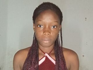 jasmin live sex Dariusla