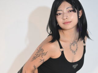 jasmin nude chat room DarlaKing