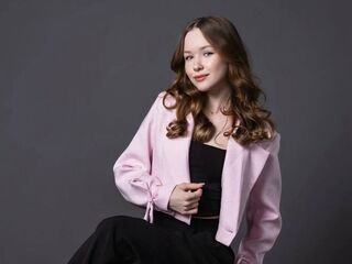 jasmin porn DarleenBenjamin