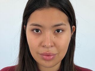 jasmin camgirl video DarlenaLiuzzi