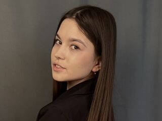 livesex show DarlineAugeri