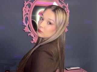 hot video chat DarnellCalvani